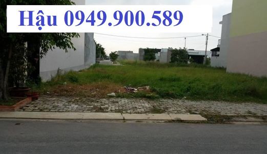 Chính Chủ Bán Gấp Lô Đất Mặt Tiền Quốc Lộ 14(40), 550Triệu/175M2