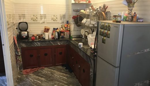 Bán Nhà 1 Trệt 1 Lầu 3 Phòng Ngủ, Diện Tích 164 M2, Đất Ở Đô Thị Vị Trí Tại Trung Tâm P. Tam Hiệp 