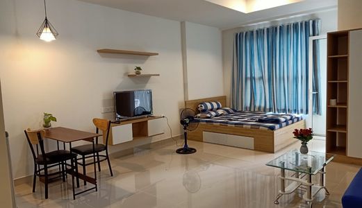 Bán Nhà Trong Sunrise City View Mt Nguyễn Hữu Thọ . Quận 7