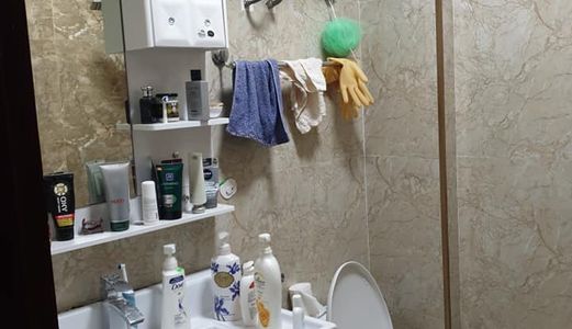 Bán Nhà Hoàng Văn Thái, Vương Thừa Vũ, 50M, 5 Tầng, 5 Phòng Ngủ, 5 Tỷ 300.