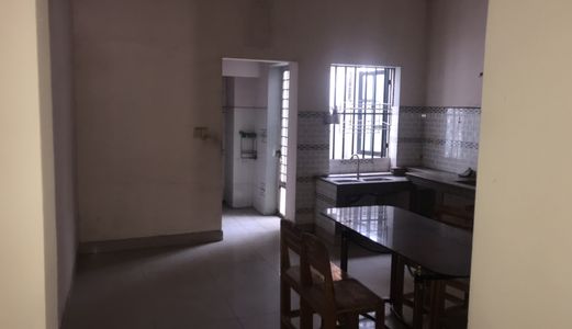 Bán Nhà Dt 93M2 1 Trệt 1 Lầu Tại P. Bửu Hoà Cách Đường Nguyễn Thị Tồn 390M