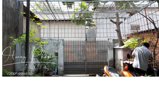 Bán Gấp Căn Nhà Cấp 4 Dt 113M2 Tại Phường Hố Nai Gần Nhà Thờ Lộc Lâm Giá Chỉ 1.6 Tỷ 