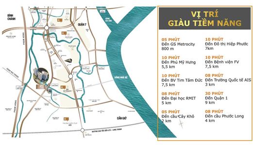 Căn Hộ Chung Cư La Partenza Mặt Tiền Đường Lê Văn Lương Thanh Toán 400Tr Cho Tới Khi Nhận Nhà.