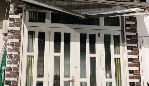Bán Nhà Quận 7, Hẻm xe hẻm, Giá Tốt