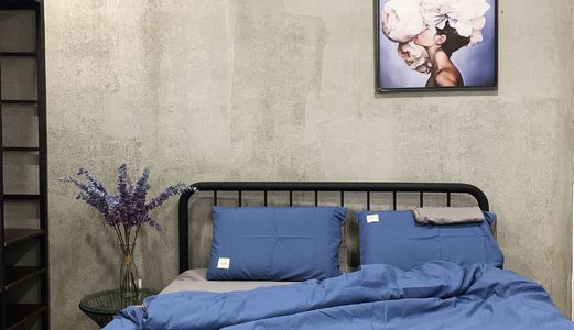 Cho Thuê Căn Hộ Dịch Vụ 25M2 Full Nội Thất Cityland Park Hills