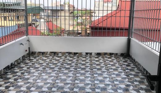 Trung Tâm Q.đống Đa 45M 4.5M Mặt Tiền Giá 5.6 Tỷ.