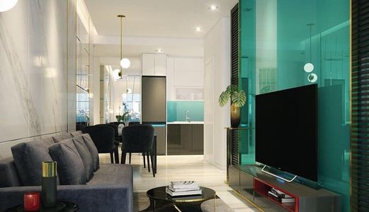 Tại Sao Nên Mua Nhà Vào Đầu Năm