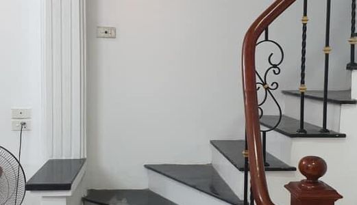 Em Đẹp Nhất Xóm! Lô Góc 3 Thoáng - Kinh Doanh Online - Mặt Tiền Khủng - Nhà Mới Đẹp, Ở Ngay!