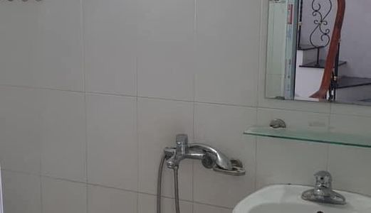 Em Đẹp Nhất Xóm! Lô Góc 3 Thoáng - Kinh Doanh Online - Mặt Tiền Khủng - Nhà Mới Đẹp, Ở Ngay!