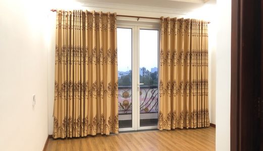 Nhà Nguyên Căn 5X16 3 Lầu,Sân Thượng 5 Phòng Ngủ,6Wc Giá 19Tr/tháng