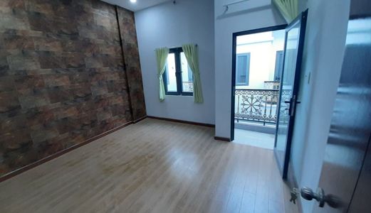 Chính Chủ Bán Gấp Nhà Mới Xây Nằm Trên Đường Bùi Thanh Khiết 60M2 Có Sổ Hồng Riêng