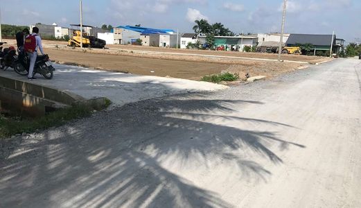 Gia_Lai_New_City  Khu Đô Thị Đáng Sống Bậc Nhất Giữa Lòng Phố Núi Giá Rẻ Nhất Thị Trường