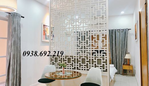 Bán Khách Sạn Đường Phạm Ngũ Lão, Quận 1 Ngay Khu Phố Tây Bùi Viện, Trệt 5 Lâu Chỉ 25.8 Tỷ