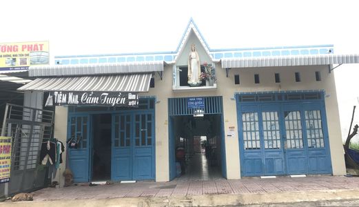 Quản Lí Khó Khăn Tôi Bán Lại Căn Nhà Trọ 5 Phòng Ngay Chợ, 1 Tỷ 150 Triệu