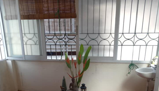 Bán Nhà Đẹp Ở Luôn,thịnh Quang,đống Đa.dt 25M, 5Tầng , Mt 4.5M, Giá 2.65 Tỷ.