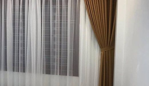 36M2 X 5 Tầng Mặt Tiền 5,2M Đống Đa, 5Ph Đi Bộ Ra Mặt Phố Chùa Bộc, Cách Ô Tô 10M