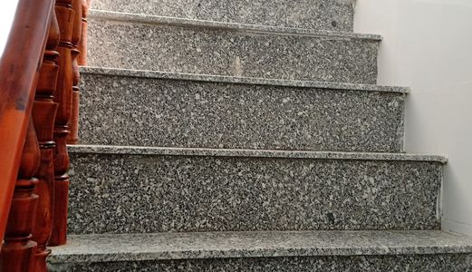 Bán Nhà Giá Tốt Tại Bình Chánh , Dọn Vào Ở Ngay