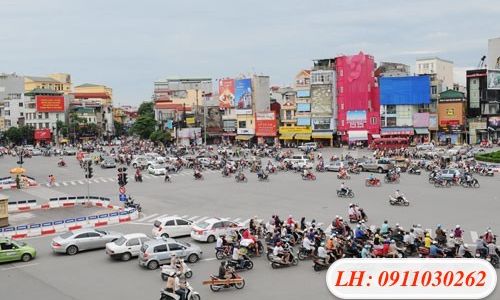 Bán Nhà Mặt Phố Xã Đàn, Mặt Tiền 7,5M Phố Sầm Uất Nhất Hà Nội Lh: 0911030262