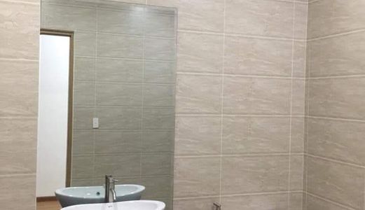 Mua Bđs Nhà Phố Đầu Tư Có Lời :  Nhà Hẻm Xe Hơi Tránh Lê Văn Sỹ Quận 3;  55M2; 9.45 Tỷ.