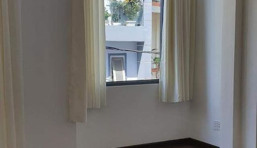 Mua Bđs Nhà Phố Đầu Tư Có Lời :  Nhà Hẻm Xe Hơi Tránh Lê Văn Sỹ Quận 3;  55M2; 9.45 Tỷ.