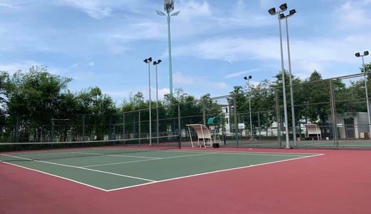 Căn Hộ The Zen Gamuda Chỉ Từ 1 Tỷ, Ck 5%, Htls 24 Tháng, Nhận Nhà Trước Tết. Lh: 0974815916