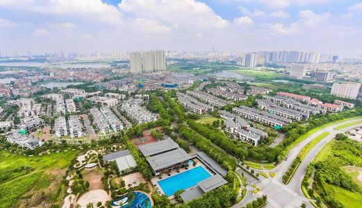 Căn Hộ The Zen Gamuda Chỉ Từ 1 Tỷ, Ck 5%, Htls 24 Tháng, Nhận Nhà Trước Tết. Lh: 0974815916