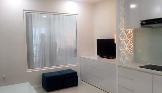 Chính Chủ Cần Bán Căn Hộ Monarchy View Trực Diện Sông Hàn