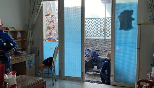 Bán Gấp  Nhà Cấp 4 , Nguyễn Bình Nhà Bè , Giá Cực Tốt 