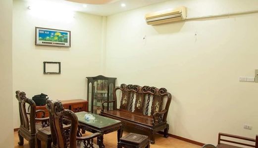 Bán Nhà Đẹp Mặt Phố Việt Hưng, Quận Long Biên, 96M2, Giá Chỉ 13,7 Tỷ. Lh 0352606282.
