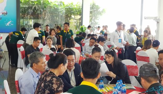 Tiến Lộc Garden-N.trạch, Chốt Giờ Vàng Tuần Cuối Trước Ngày Mở Bán 22-12. Ck Hấp Dẫn Cđt 0903678225