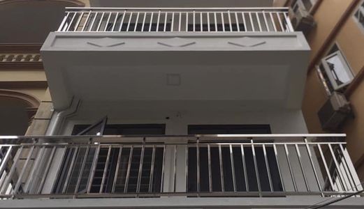 Cực Hiếm !! Nhà Đẹp Đại Từ, Hoàng Mai, Ô Tô, Kd Tốt, 75M2, Mt 4.5M, 4 Tỷ Tl. 0934348979.
