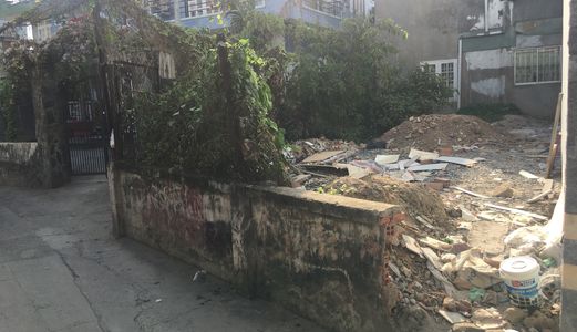 Bán Lô Đất Full Thổ Cư Dt 90M2 Ngay Trung Tâm Tp Thích Hợp Xây Nhà An Cư Giá Rẻ Chỉ 1.8 Tỷ