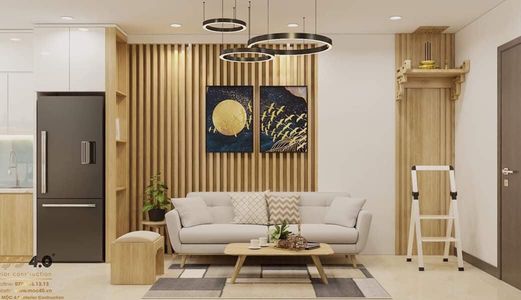 Bán Căn Hộ Vị Trí Siêu Vip Tp Thanh Hóa – Đầy Đủ Nội Thất – Ngân Hàng Cho Vay Lãi Suất 0%