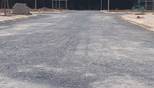 Khu Dân Cư Nam Tân Uyên Siêu Dự Án Lớn Nhất Bình Dương Giá Rẻ Nhất Các Khu Vực