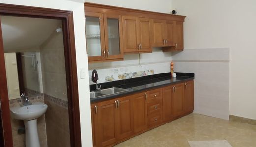 Bán Cấp Tốc Nhà Đẹp Ở Nguyễn Đức Cảnh : Giá 3Tỷ1, 41M2 X4,5 Tầng , Mt 4M