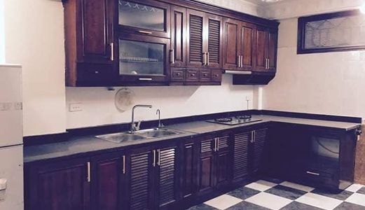Ở Luôn?văn Phòng?mua Ngay Kim Mã 65M2X5T, Lô Góc, Mặt Oto Chỉ 10,5 Tỷ