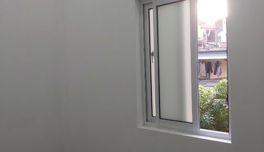 Bán Gấp Ngôi Nhà Mặt Phố Khương Trung, Thanh Xuân, Dt 35M, Giá Chỉ 3.4 Tỷ. Liên Hệ: Mrs.trà: 0927110622