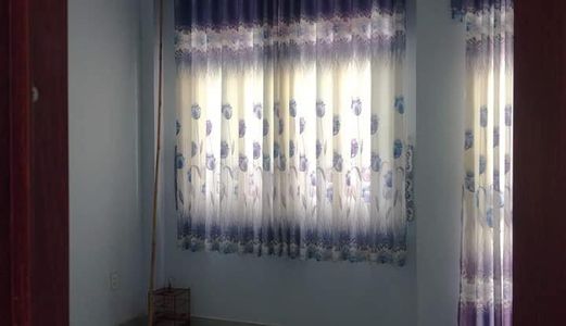 Bán Gấp Nhà Huỳnh Văn Bánh,phú Nhuận, 3 Tầng, Giá Chỉ 5.2 Tỷ ,lh: 0932.078.786 Nam