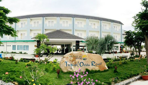 300M2 Đất Vị Trí Đắc Địa Mặt Tiền, Pháp Lý Hoàn Thiện 100% Giá Chỉ 15Tr/m2 - Lh 0934526796