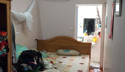 Nhà Trung Tâm Lương Sử Đống Đa, Diện tích 30M2, 4 Tầng, Giá 2.15 Tỷ.