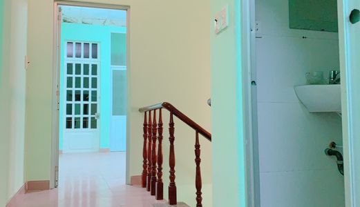 Bán Nhà Đẹp , Sổ Hồng Riêng , Hỗ Trợ Vay Ngân Hàng , Giá Tốt 