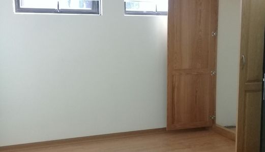Bán Nhà Ngõ 119 Giáp Bát, Kim Đồng, Hoàng Mai, Diện Tích 32M2, 5 Tầng, Cách Đường Otô 50M, Giá 2,6Tỷ