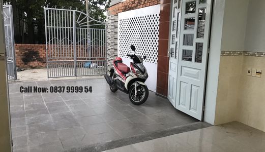 Bán Căn Nhà Dt 135M2 Tại P. Trảng Dài Ngay Gần Ngã 4 Nguyễn Khuyến Giá Chỉ 1.75 Tỷ