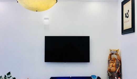 Bán Nhà Giá Rẻ Hxh Phan Đăng Lưu, Phú Nhuận, 4 Tầng 4 Tỷ.