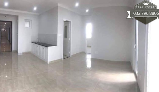 Sở Hữu Căn Hộ Chung Cư Chỉ Với 700Tr Tại Sao Không