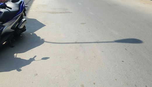 Bán Gấp Nhà Trệt Lầu , Nhà Đẹp , Dọn Đồ Vô Ở Liền ,hẻm Cao Ráo Ko Bị Ngập Nước , Giá Tốt 