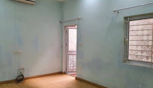 Bán Nhà Phố Trần Đại Nghĩa Mặt Ngõ, Kinh Doanh, 4 Mặt Thoáng, Giá Rẻ.