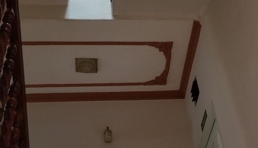 Cần Bán Gấp Nhà Mặt Tiền Đường N4 Kdc Bửu Long 1 Trệt 3 Lầu Giá 5 Tỷ 850