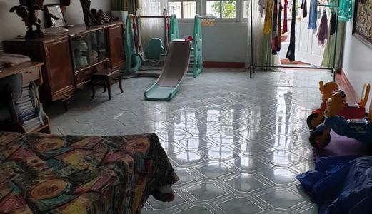 Bán Lô Đất Vuông Vức, Bằng Phẳng, Không Hầm Hụt, Nằm Trong Khu quy hoạch Ngô Quyền, Phường 6, Đà Lạt