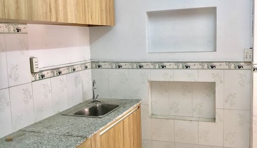 Bán Nhà Shr , Hẻm 1806 ,  Nhiều Tiện Ích Xq 